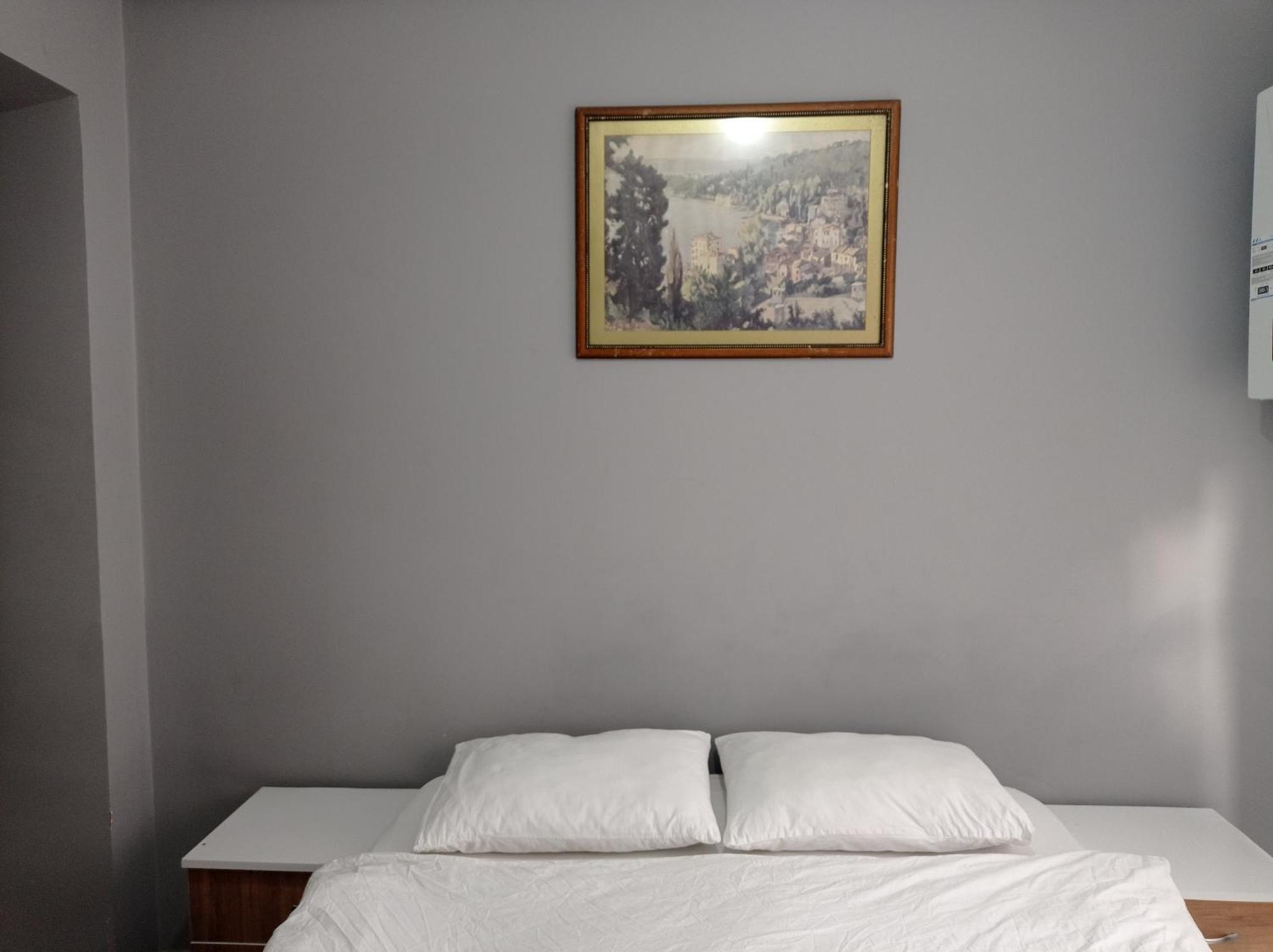Sweet Hotel In Historical Area Estambul Exterior foto